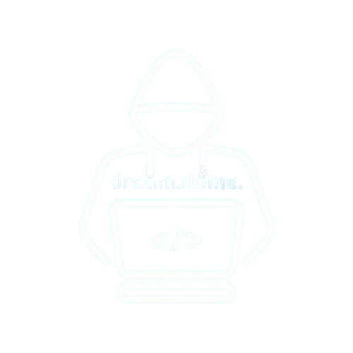 coderimage