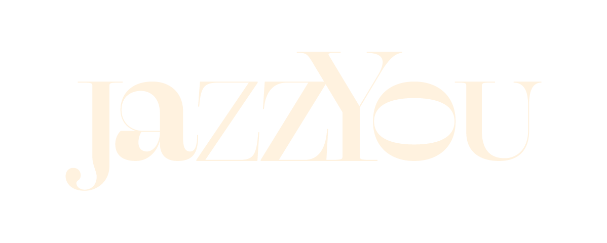 JazzYou
