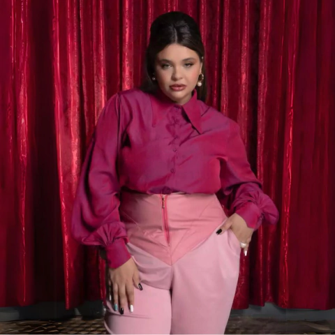 roupa2