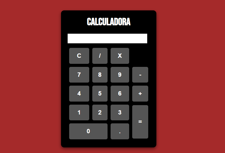 Imagem do projeto 4